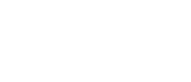 Wielki Shoe Logo