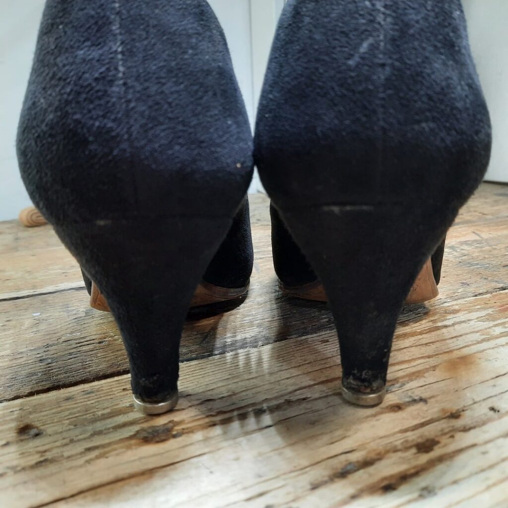 Buty Mistrza - J&oacute;zef Sikora