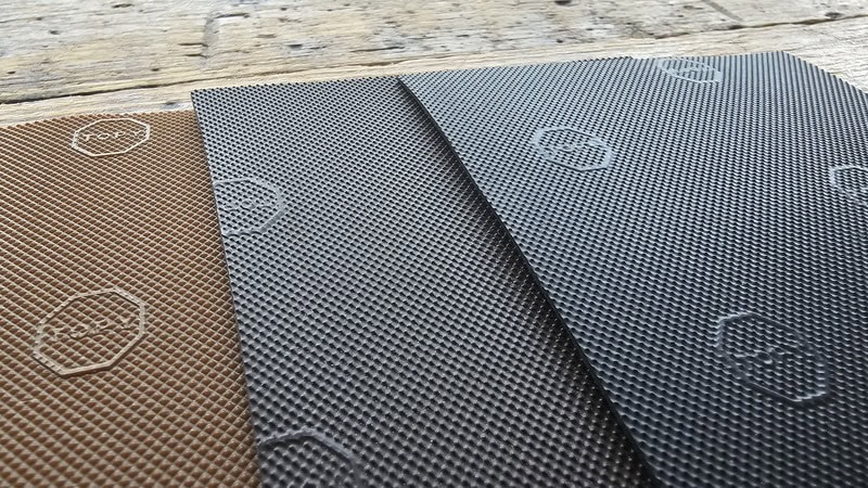 Jak Zabezpieczyc Szpilki - Wielki Shoe