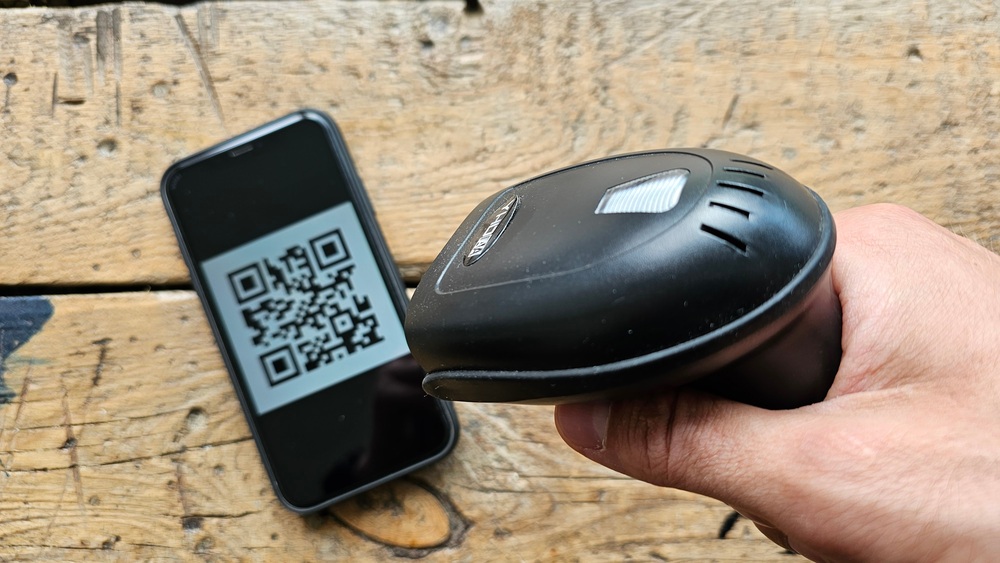 System Obslugi Zamowien - Wielki Shoe