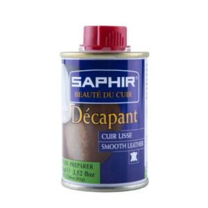 Decapant 100 ml