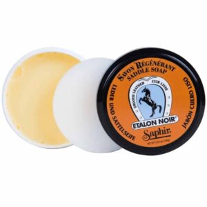 ETALON NOIR 100ml SAPHIR