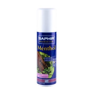 Menthol SAPHIR 1