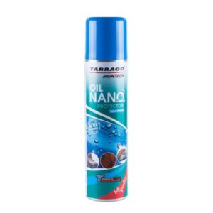Nano Oil Protector 400ml