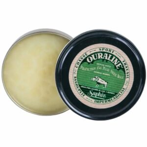 OURALINE Dubbin 100ml SAPHIR