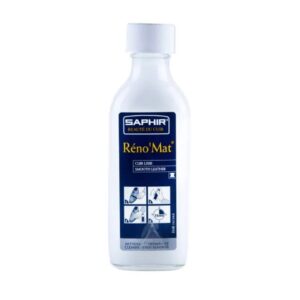 Renomat SAPHIR 100 ml