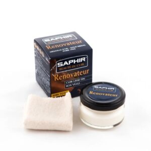Renowator 50ml Saphir Medaille D'ore