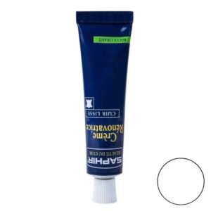 SAPHIR BDC Renovating Cream 00