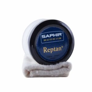 SAPHIR BDC Reptan 50 ml 1