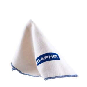SAPHIR Bawelniana szmatka 1