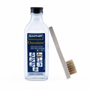 SAPHIR Omnidaim 1