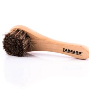 TARRAGO Brush Extendedor