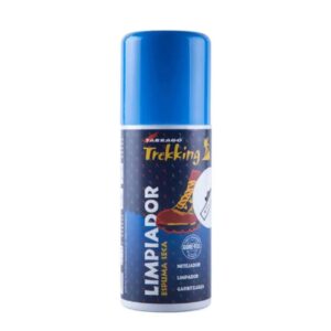 Trekking Cleaner 100ml
