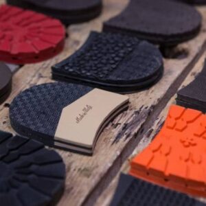 Wymiana Flekow Meskich