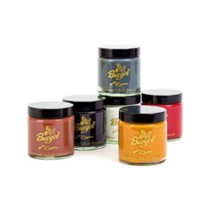 burgol-shoe-pomade-cream 1