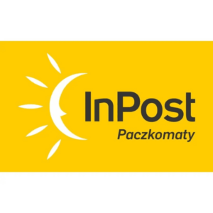 Darmowa przesylka InPost