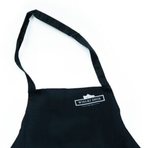 Fartuszek Wielki Shoe 1