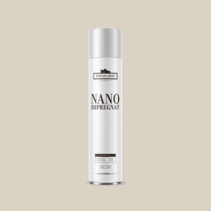 NANO Impregnat 1