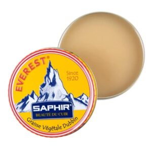 SAPHIR Everest 1