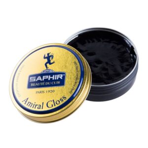 Saphir Amiral Gloss 1