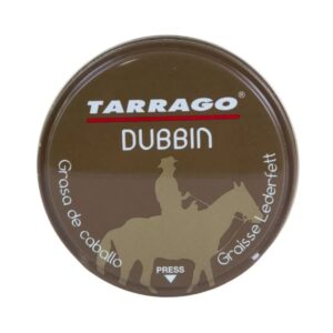TARRAGO Dubbin 100ml Incolore