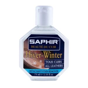 Winter SAPHIR