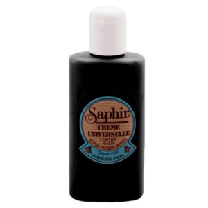 saphir-creme-universelle-150ml-czarne